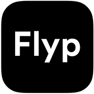 Flyp