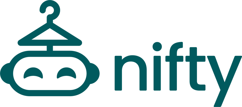 Nifty