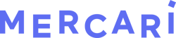 Mercari