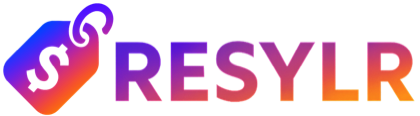 Resylr